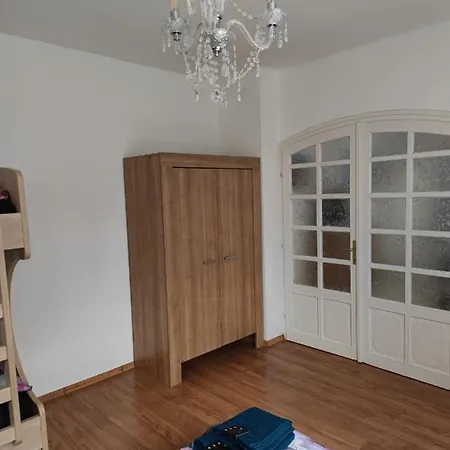 Patyo Vendeghaz Orosháza